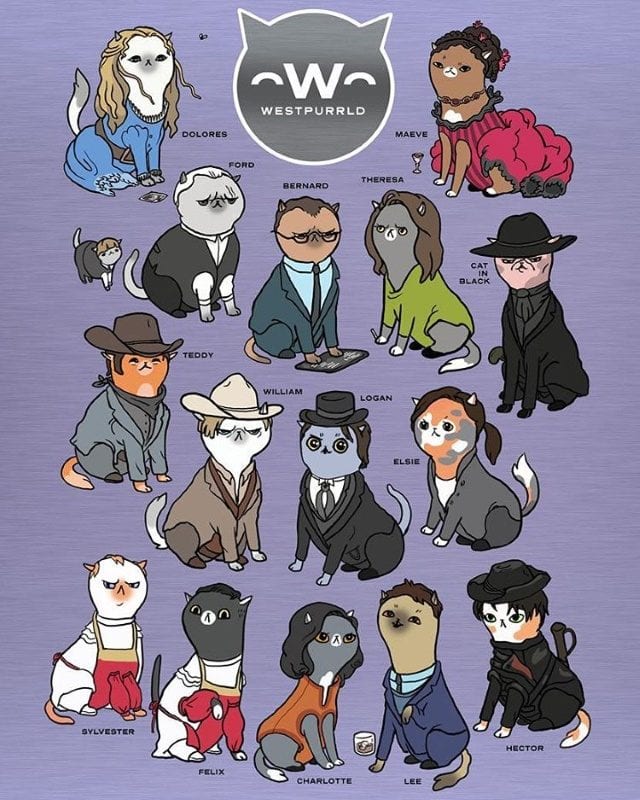 sAWEntskalender_Westworld23-640x800