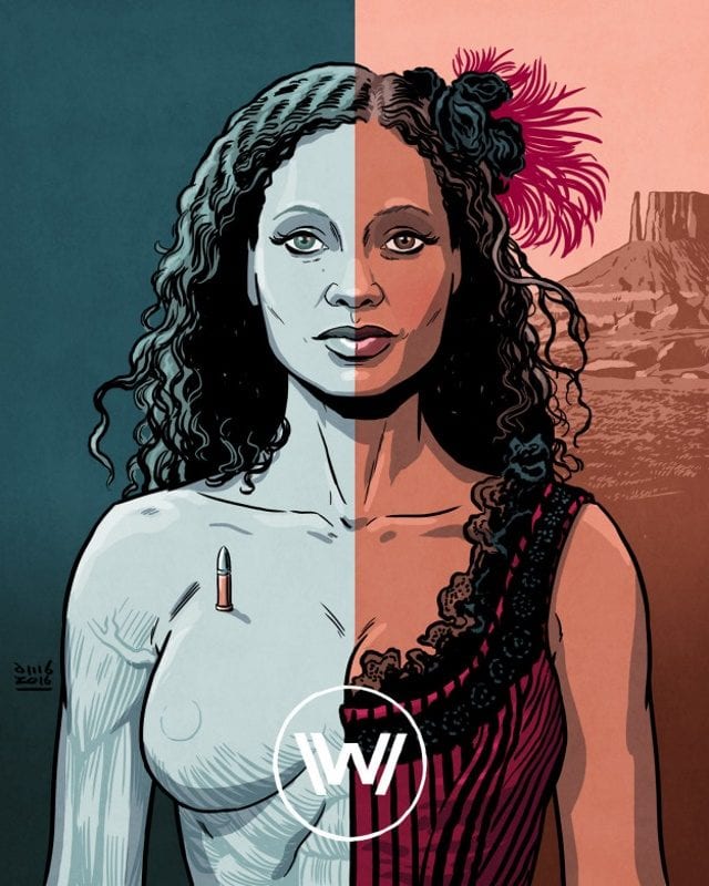 sAWEntskalender_Westworld4-640x800
