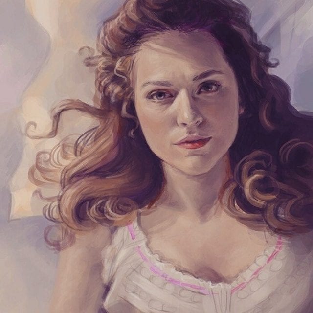 sAWEntskalender_Westworld7-640x640