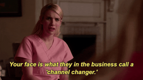 scream-queens-season-2-review_03