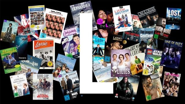 seriesly-podcAZt_ausgabe-L-slide