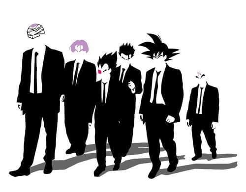 serieslyAWESOME_serienparade-042_03
