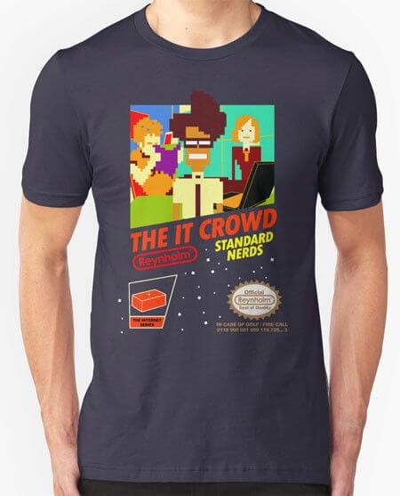 serieslyAWESOME_serienparade-042_06