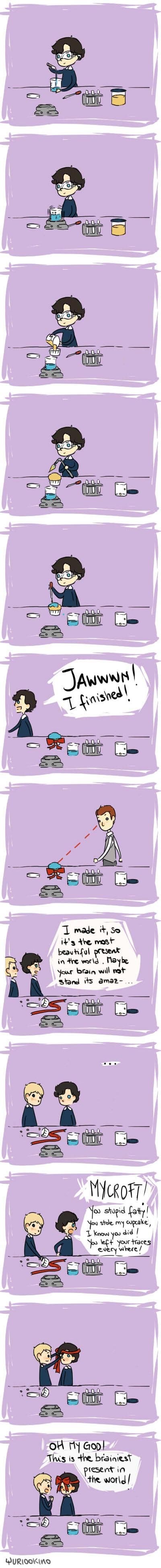 sherlock-mini-present