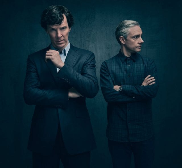 sherlock-season-4-640x590