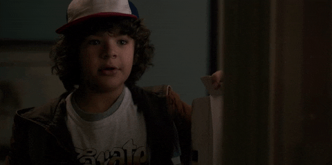 stranger_things