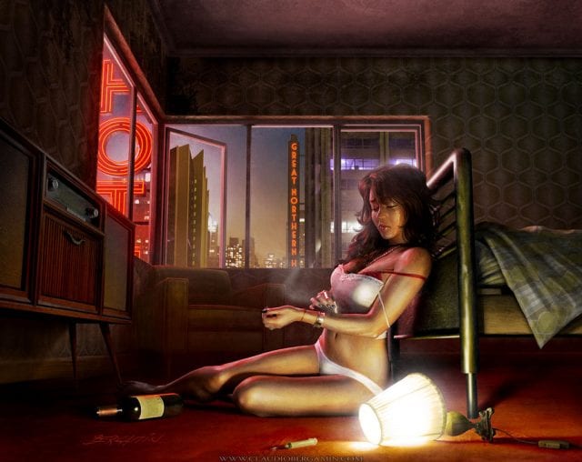 the_empty_room_by_bergamind-d5f7t4l-640x508