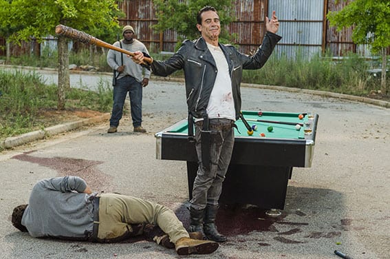 twds07e08e