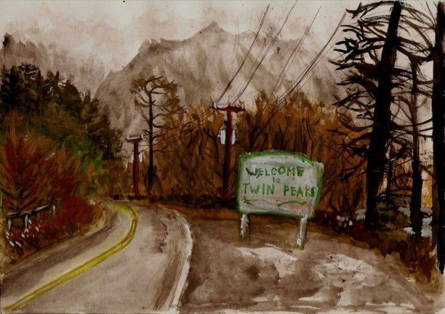 twin_peaks_by_x_raydistorted-d68wsxa-640x452