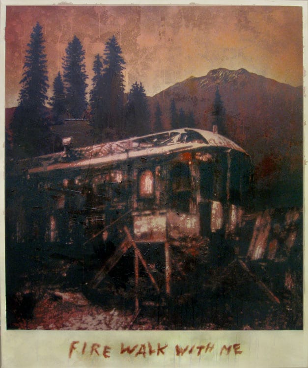 twin_peaks_train_car_by_samulisuonpera-d3arfqe