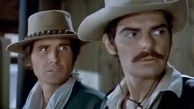 westworld-1973-film