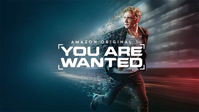 you-are-wanted-teaser