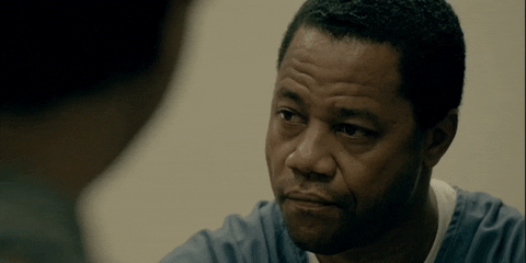 AmericanCrimeStory_GIF