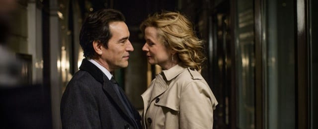 AppleTreeYard2