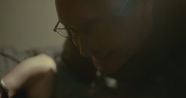 AppleTreeYardS01E01p05