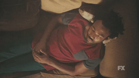 Atlanta_Glover_GIF