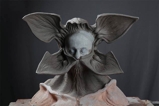Demogorgon-bts_01