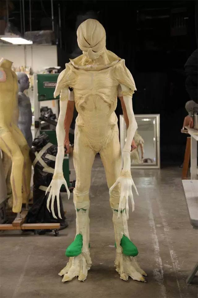Demogorgon-bts_02
