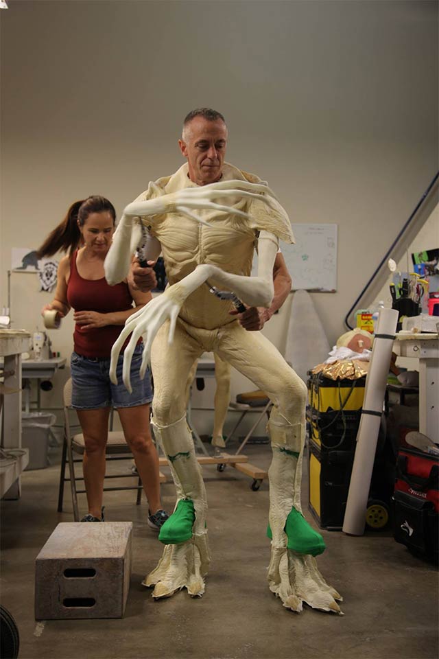 Demogorgon-bts_03