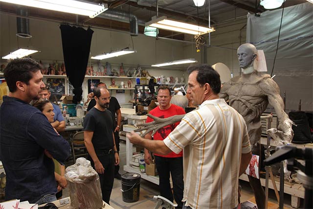Demogorgon-bts_04