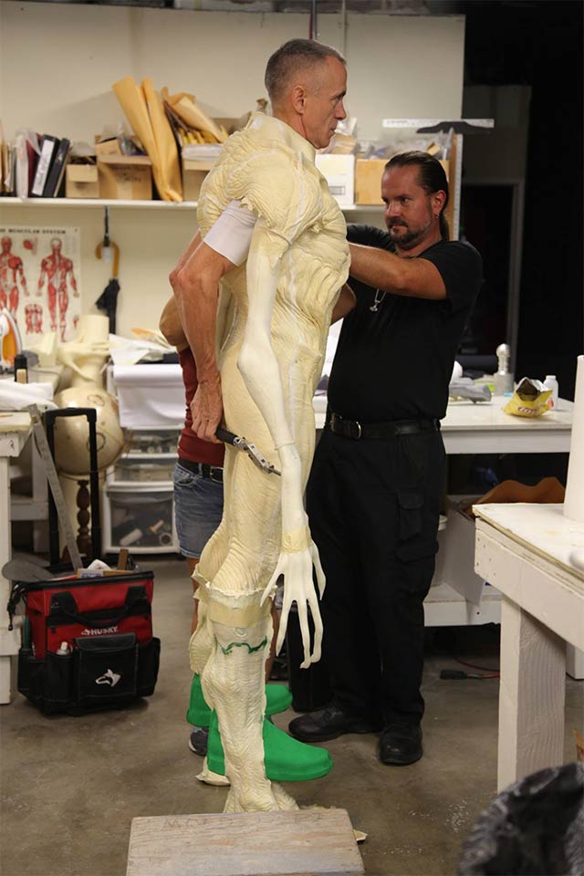 Demogorgon-bts_05