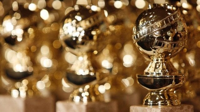 Golden Globes 2017: Die Gewinner