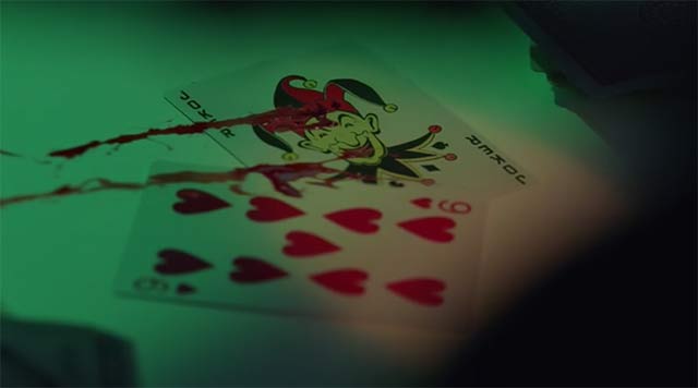Gotham_S03E13_01