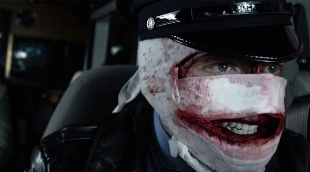 Gotham_S03E13_03