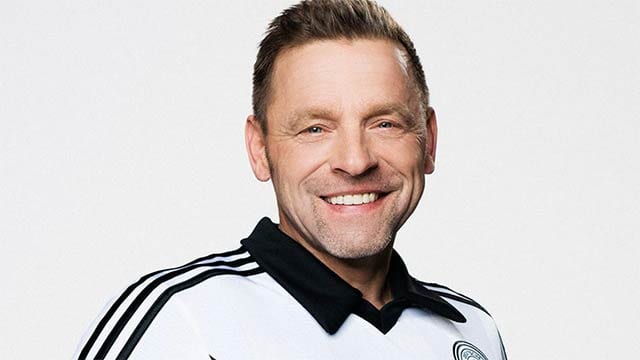 IBES-2017-Kandidaten_01