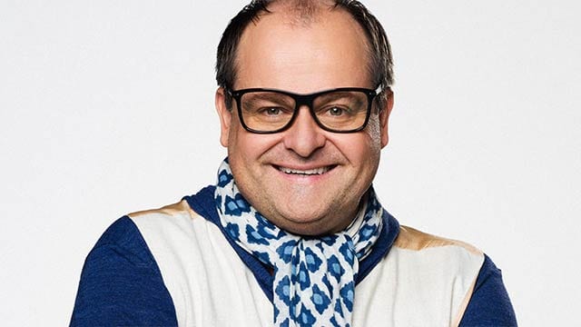 IBES-2017-Kandidaten_02
