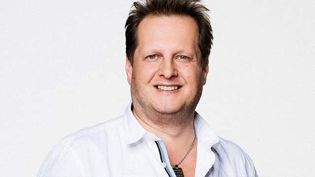 IBES-2017-Kandidaten_04
