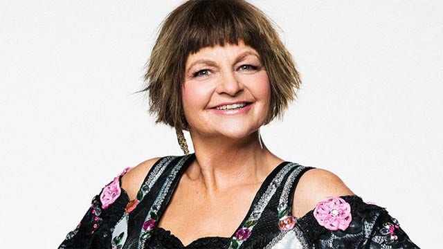 IBES-2017-Kandidaten_10