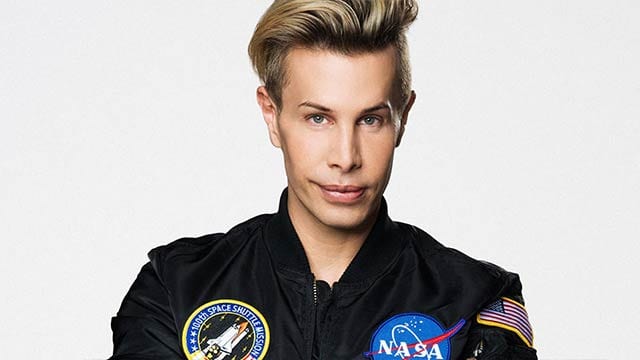 IBES-2017-Kandidaten_11