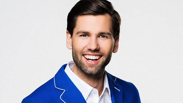 IBES-2017-Kandidaten_12