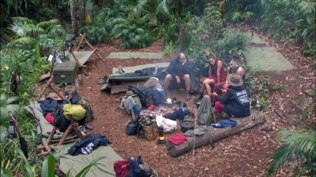 IBES_BaseCamp-640x360