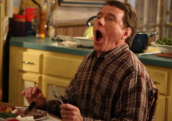 Film-Fortsetzung für Malcolm in the Middle?