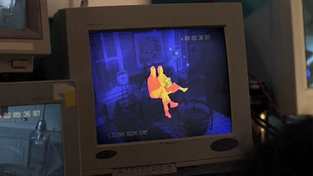 Man-Seeking-Woman_S03E04_01