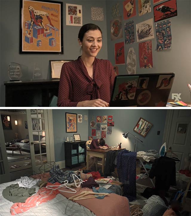 Man-Seeking-Woman_S03E04_02