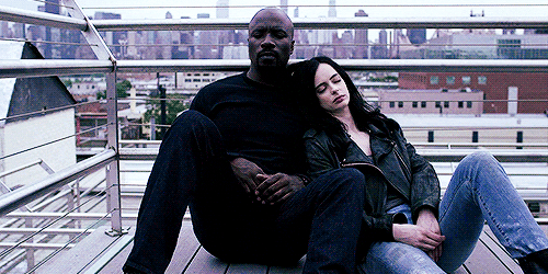 Marvel_JessicaJones_GIF