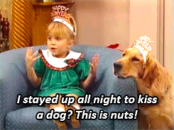 NewYear_FullHouse