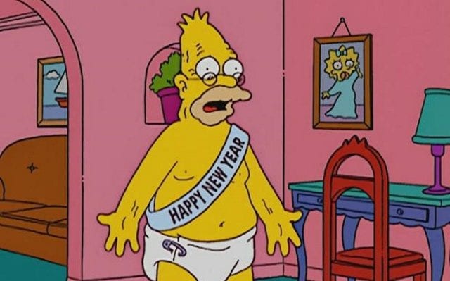 NewYear_Simpsons1-640x399