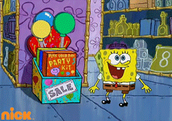 NewYear_Spongebob