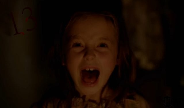 PennyDreadful_S1_Freitagder13