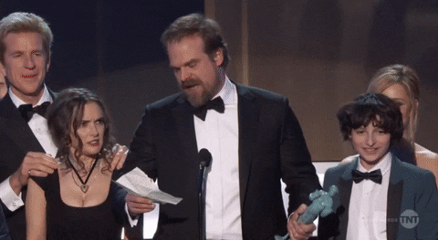 SAG2017_WinonaRyder