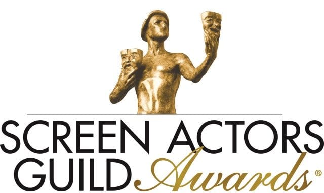 SAG Awards 2017: Das sind die Gewinner