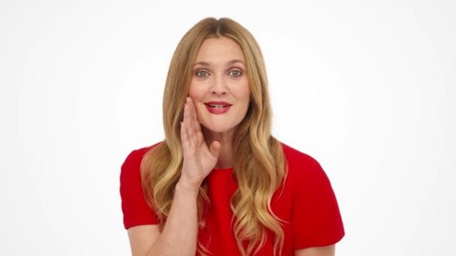 Santa Clarita Diet: Teaser zur Comedy mit Drew Barrymore