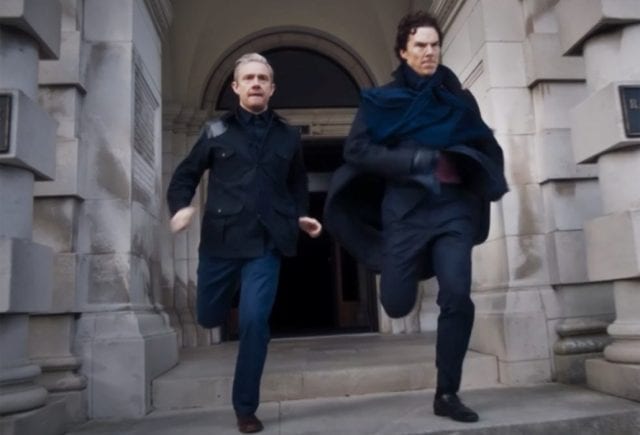 Sherlocks04e03b-640x435
