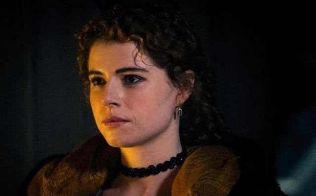 TabooS01E02p03