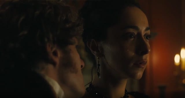 TabooS01E03p05