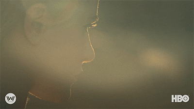 Westworld_Dolores_GIF